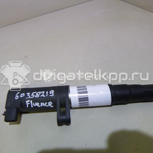 Фото Катушка зажигания  8200765882 для vaz Lada Largus