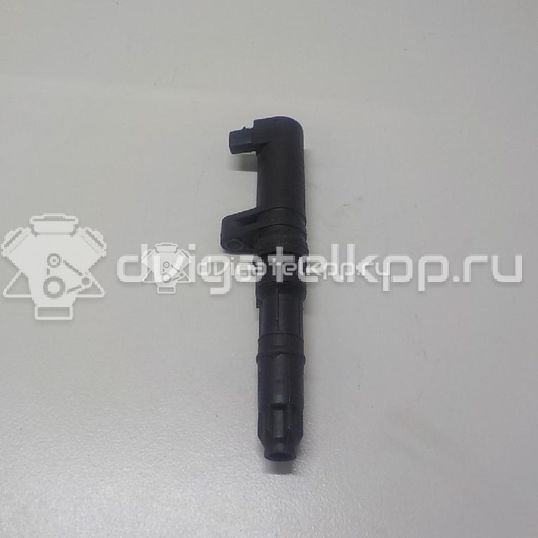 Фото Катушка зажигания  8200568671 для vaz Lada Largus