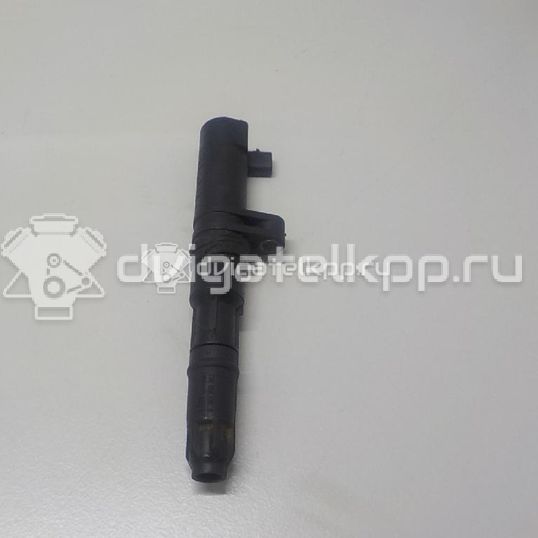 Фото Катушка зажигания  8200568671 для vaz Lada Largus