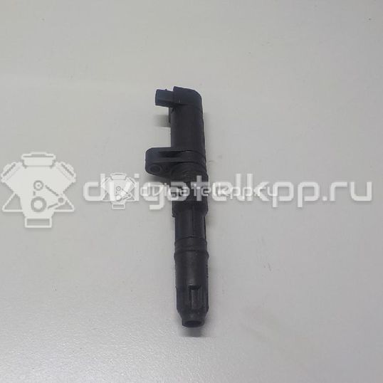 Фото Катушка зажигания  8200568671 для vaz Lada Largus