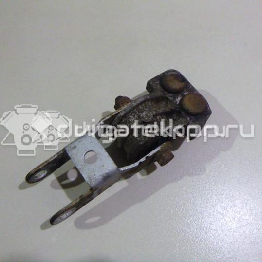 Фото Опора КПП  30680750 для Volvo S70 Ls / C70 / V70 / 850 / S60