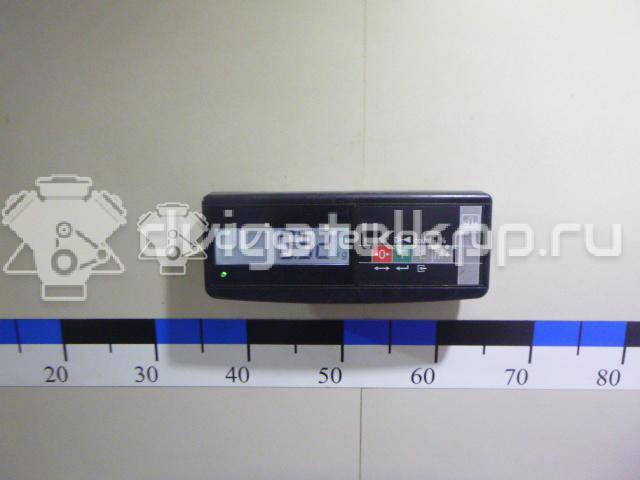 Фото Опора КПП  30680750 для Volvo S70 Ls / C70 / V70 / 850 / S60 {forloop.counter}}