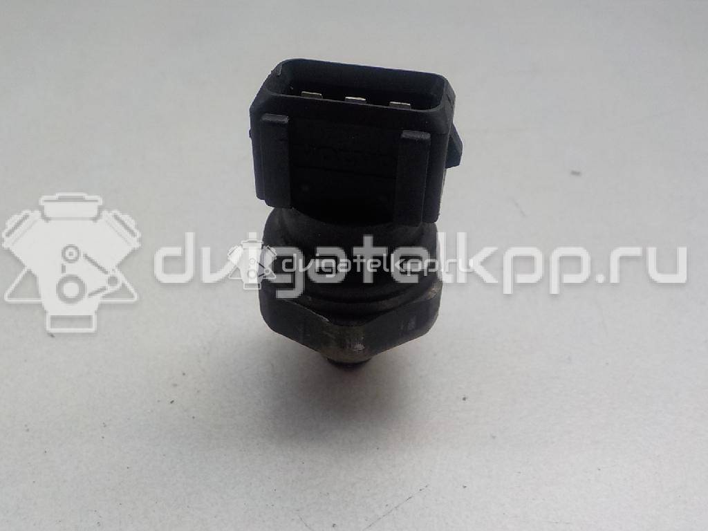 Фото Датчик кондиционера  8623270 для Volvo V70 / S40 / S60 / S80 / V40 {forloop.counter}}