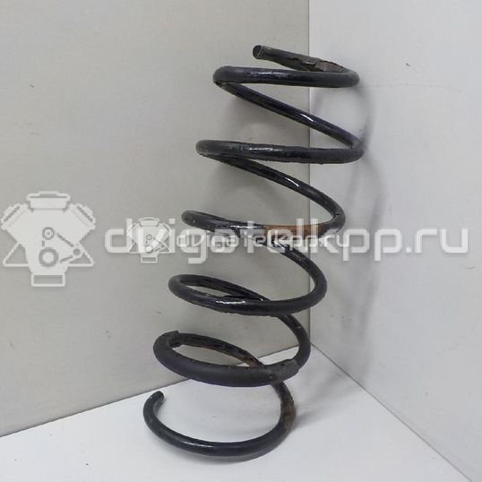 Фото Пружина передняя  9492226 для Volvo S80 / V70 / S60