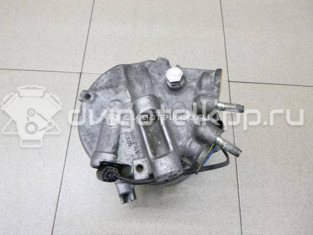 Фото Компрессор системы кондиционирования  31315453 для Volvo V70 / V60 / Xc60 / S60 / S80 {forloop.counter}}