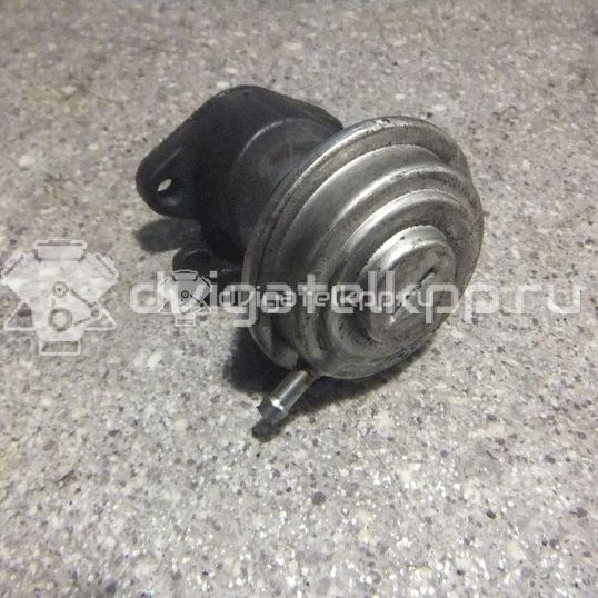 Фото Клапан рециркуляции выхлопных газов  059131503 для Skoda Superb