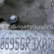 Фото Контрактный (б/у) двигатель LTG для Gmc / Chevrolet / Buick / Cadillac / Holden / Chevrolet (Sgm) 269-340 л.с 16V 2.0 л бензин 12669126 {forloop.counter}}