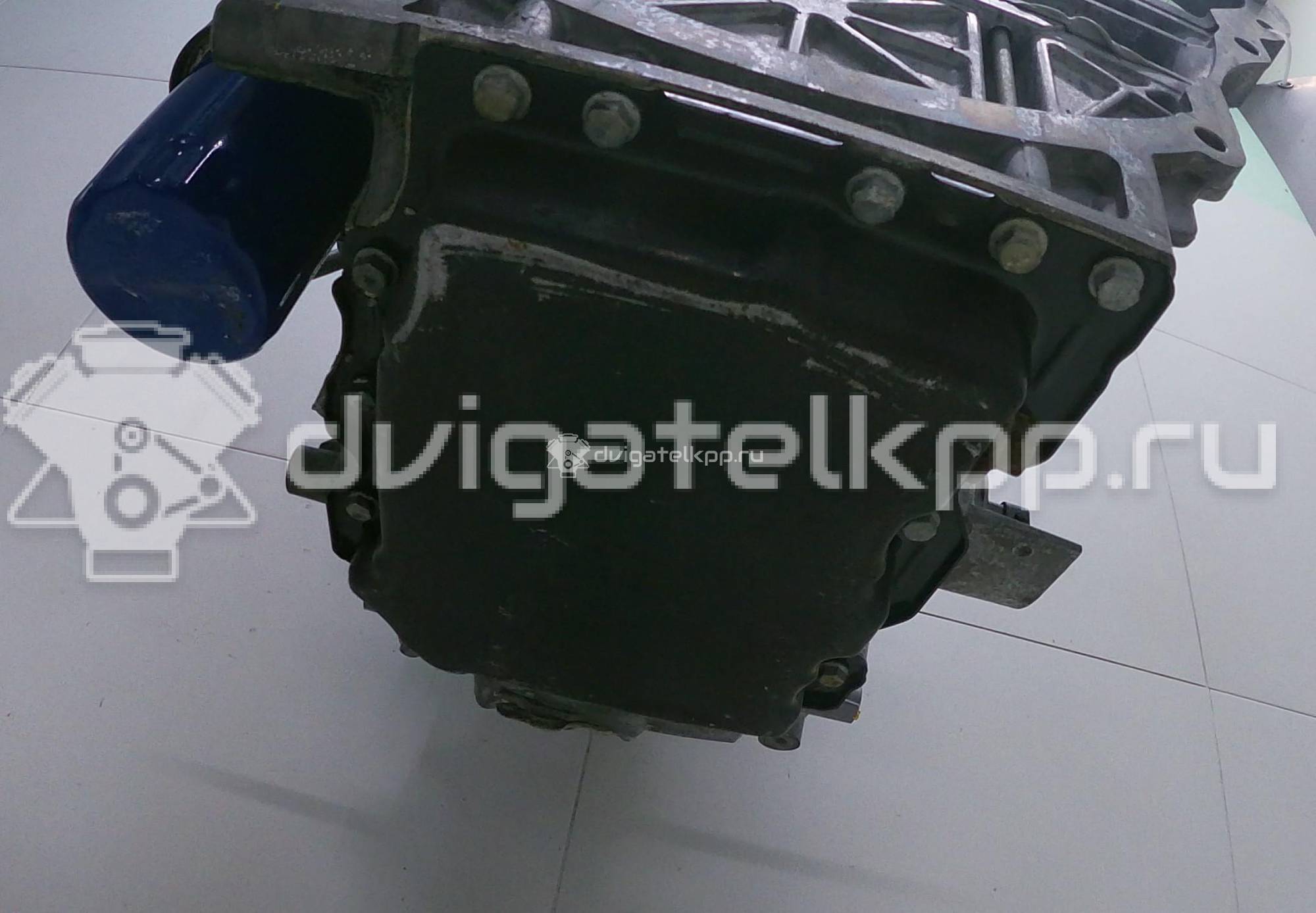 Фото Контрактный (б/у) двигатель LTG для Gmc / Chevrolet / Buick / Cadillac / Holden / Chevrolet (Sgm) 256-276 л.с 16V 2.0 л бензин 12669126 {forloop.counter}}