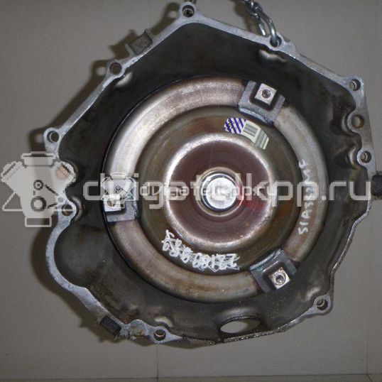 Фото Контрактная (б/у) АКПП для Cadillac / Gmc / Hummer 403-409 л.с 16V 6.2 л L92 бензин 19328925