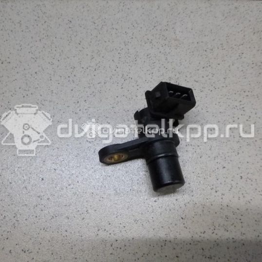 Фото Датчик положения распредвала  96325867 для Chevrolet Kalos / Nubira / Spark / Matiz M200, M250 / Aveo