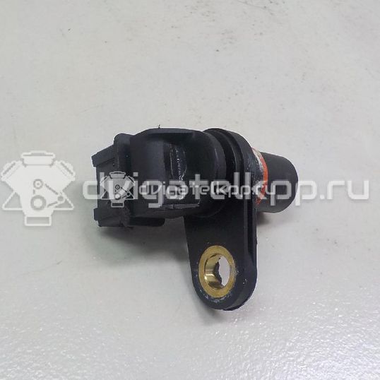 Фото Датчик положения распредвала  25184787 для Chevrolet Spark / Aveo