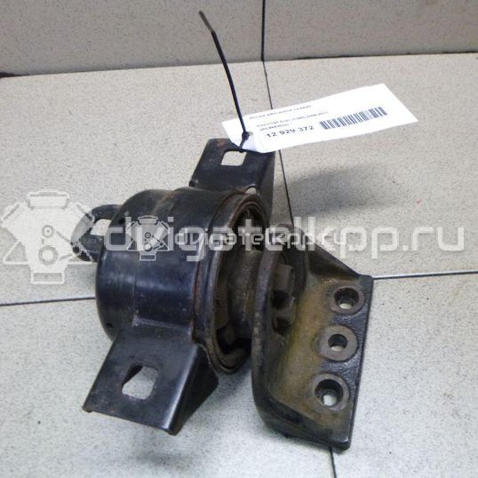 Фото Опора двигателя правая  96535431 для Chevrolet Kalos / Aveo