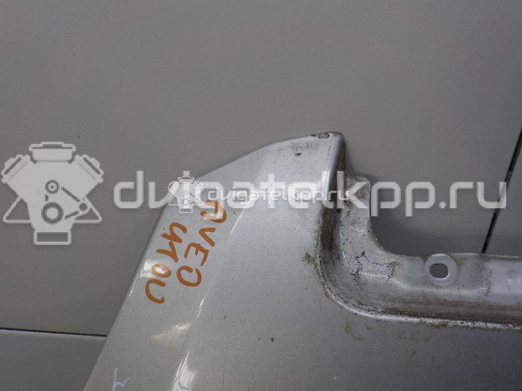 Фото Капот  96649257 для Chevrolet Kalos / Aveo {forloop.counter}}