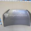 Фото Капот  95102827 для Chevrolet Aveo {forloop.counter}}