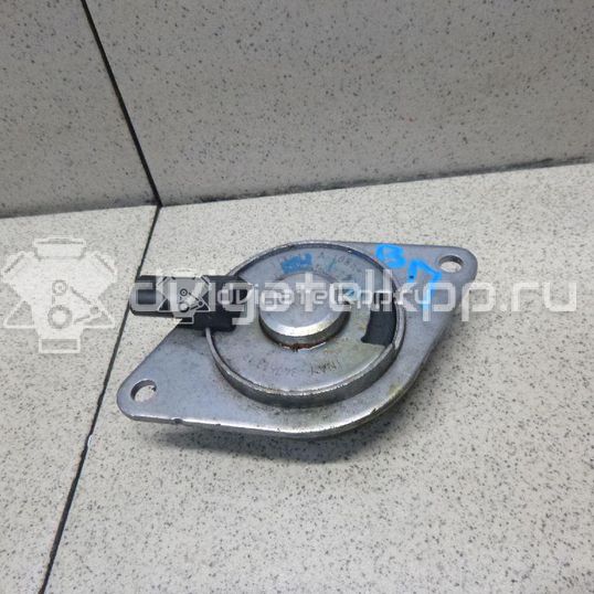 Фото Датчик положения распредвала  55562223 для Chevrolet Malibu / Orlando J309 / Aveo / Silverado / Cruze