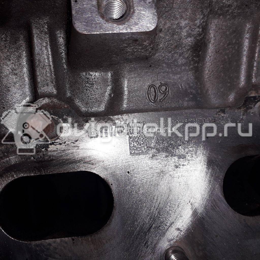 Фото Контрактный (б/у) двигатель F16D4 для Chevrolet / Holden 113-124 л.с 16V 1.6 л бензин 25196858 {forloop.counter}}