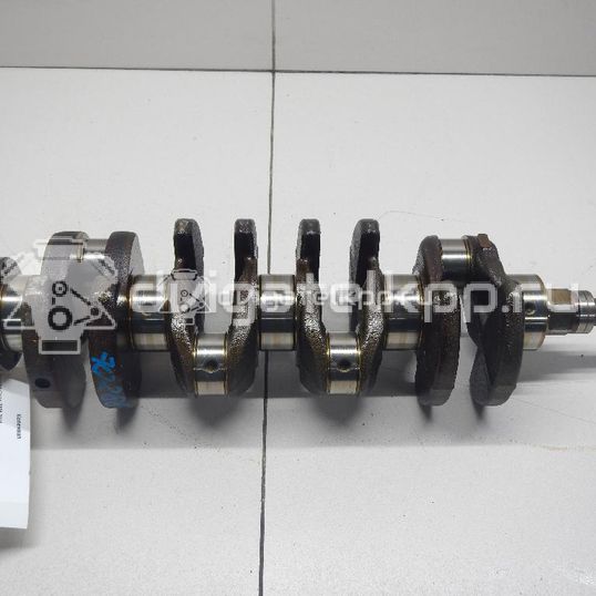 Фото Коленвал  55569765 для Vauxhall / Saturn / Chevrolet / Buick (Sgm) / Holden / Daewoo / Opel / Chevrolet (Sgm) / Baojun (Sgmw)