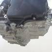 Фото Контрактная (б/у) АКПП для Gmc / Pontiac / Chevrolet (Sgm) / Holden 162-173 л.с 16V 5.0 л LE9 бензин 24260961 {forloop.counter}}