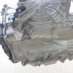 Фото Контрактная (б/у) АКПП для Gmc / Pontiac / Chevrolet (Sgm) / Holden 167 л.с 16V 2.4 л LE9 бензин 24260961 {forloop.counter}}