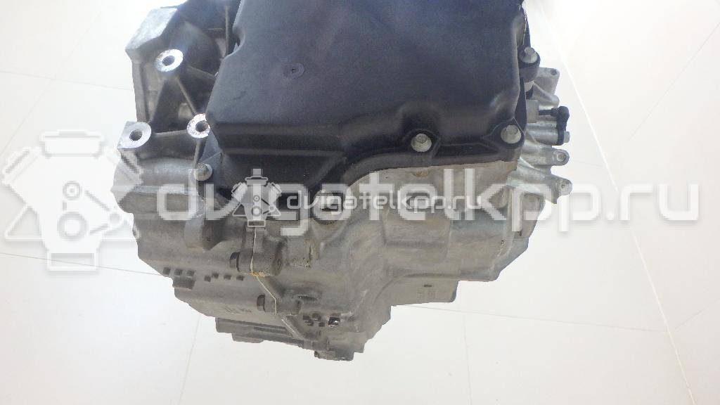 Фото Контрактная (б/у) АКПП для Gmc / Pontiac / Chevrolet (Sgm) / Holden 167 л.с 16V 2.4 л LE9 бензин 24260961 {forloop.counter}}