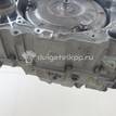 Фото Контрактная (б/у) АКПП для Gmc / Pontiac / Chevrolet (Sgm) / Holden 167 л.с 16V 2.4 л LE9 бензин 24260961 {forloop.counter}}