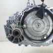 Фото Контрактная (б/у) АКПП для Chevrolet V10 / G30 Van / G10 / Blazer / G20 162-173 л.с 16V 5.0 л LE9 (5.0L V-8) бензин 24260961 {forloop.counter}}