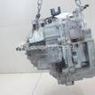 Фото Контрактная (б/у) АКПП для Chevrolet V10 / G30 Van / G10 / Blazer / G20 162-173 л.с 16V 5.0 л LE9 (5.0L V-8) бензин 24260961 {forloop.counter}}