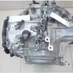 Фото Контрактная (б/у) АКПП для Chevrolet V10 / G30 Van / G10 / Blazer / G20 162-173 л.с 16V 5.0 л LE9 (5.0L V-8) бензин 24260961 {forloop.counter}}