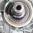 Фото Контрактная (б/у) АКПП для Chevrolet V10 / G30 Van / G10 / Blazer / G20 162-173 л.с 16V 5.0 л LE9 (5.0L V-8) бензин 24260961 {forloop.counter}}