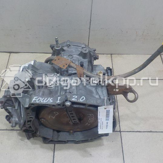 Фото Контрактная (б/у) АКПП для ford america Focus USA  V    1S4Z7000DA