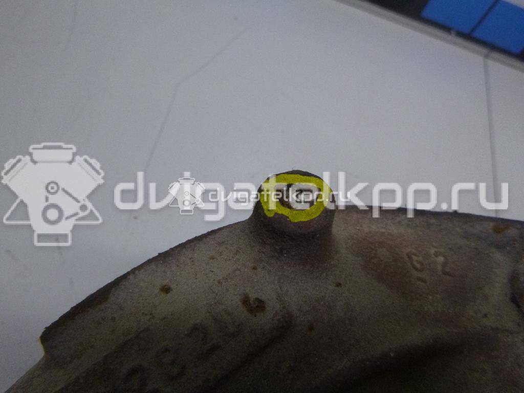 Фото Коллектор выпускной  0341g2 для Citroen C2 Jm / C4 / Xsara / Berlingo / C3 {forloop.counter}}