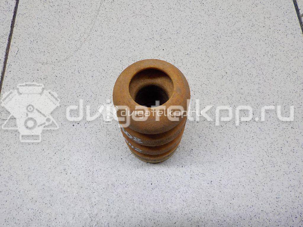 Фото Отбойник переднего амортизатора  503370 для Citroen C2 Jm / C4 / C5 / Ds4 / Berlingo {forloop.counter}}