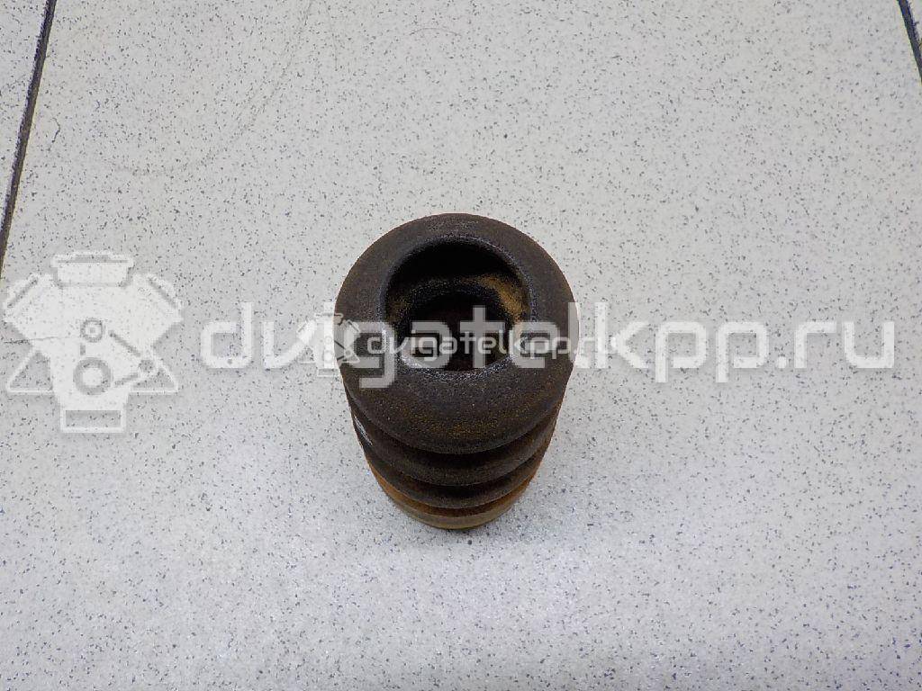 Фото Отбойник переднего амортизатора  503370 для Citroen C2 Jm / C4 / C5 / Ds4 / Berlingo {forloop.counter}}