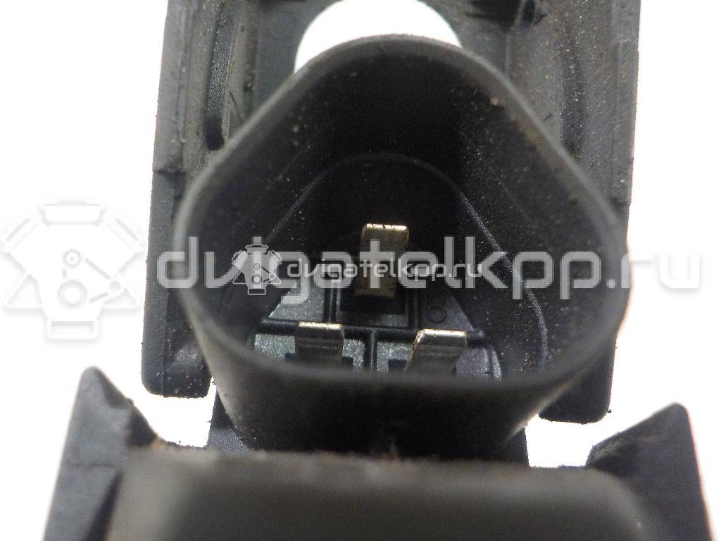 Фото Катушка зажигания  597064 для Citroen C4 / C5 / Ds4 / Berlingo / C3 {forloop.counter}}