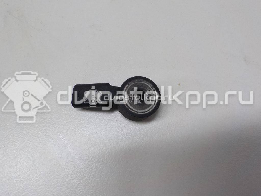 Фото Датчик детонации  9632754980 для Citroen C2 Jm / C4 / C-Elysee / Jumpy / C5 {forloop.counter}}