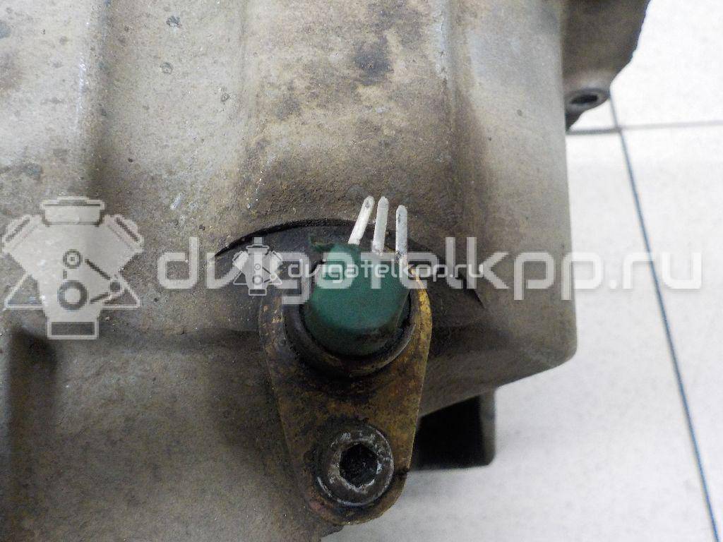 Фото Поддон масляный двигателя  0301J5 для Citroen C4 / Jumpy / C5 / Xsara / C8 Ea , Eb {forloop.counter}}