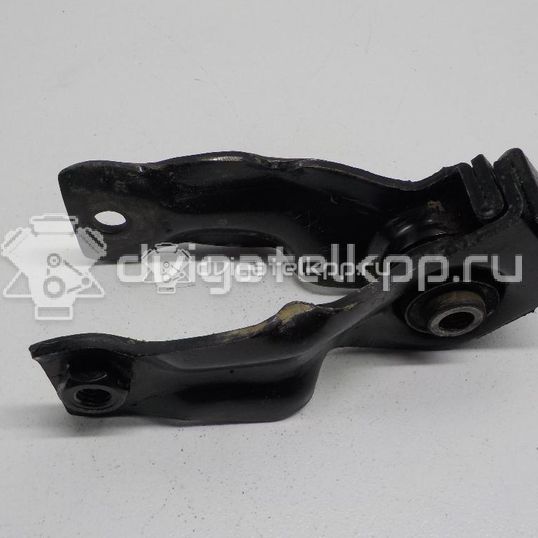 Фото Опора двигателя задняя  1806h1 для Citroen C4 / C5 / Ds4 / Berlingo / Ds5