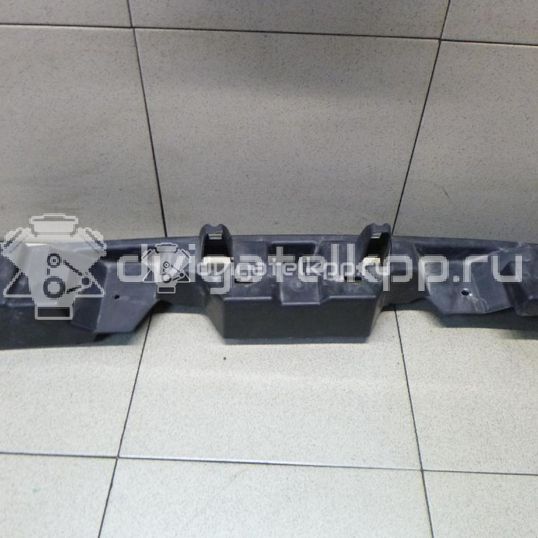 Фото Кронштейн заднего бампера  7416g0 для Citroen C4