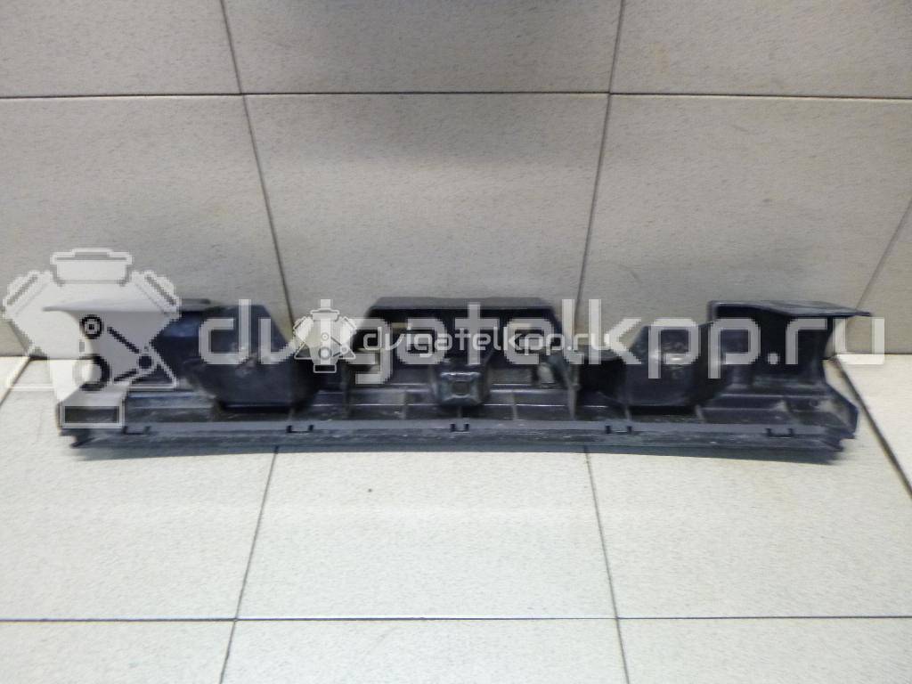 Фото Кронштейн заднего бампера  7416g0 для Citroen C4 {forloop.counter}}