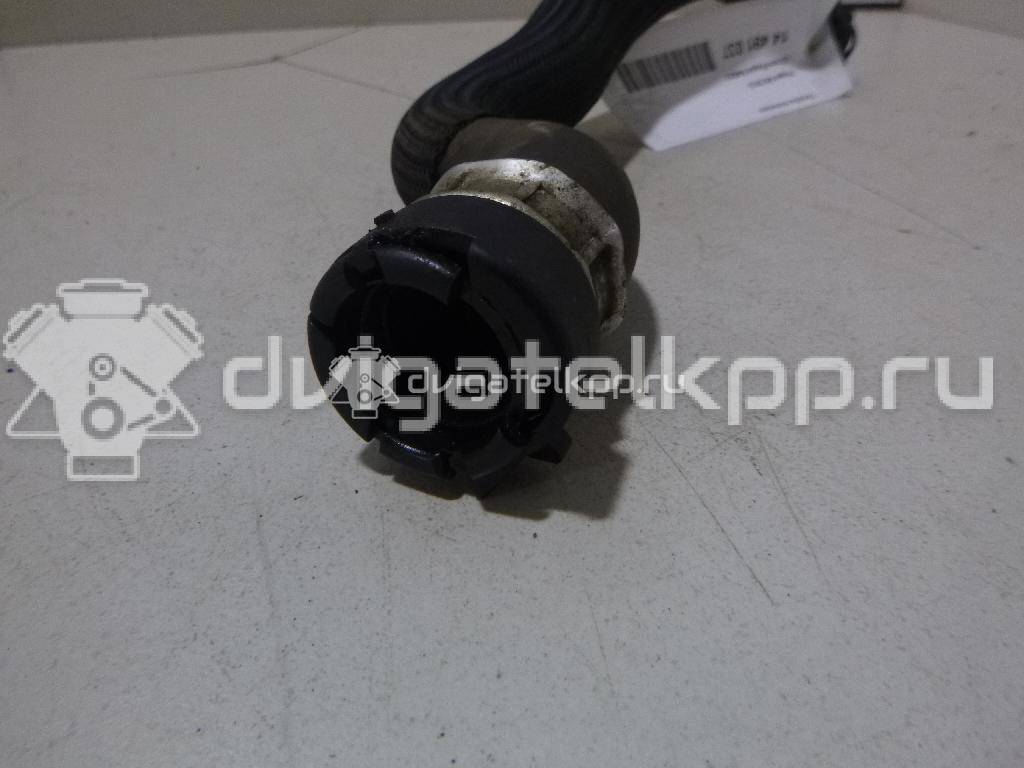 Фото Патрубок отопителя  6466xv для Citroen Berlingo / C4 / Ds5 / Ds4 {forloop.counter}}