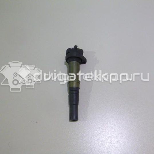 Фото Катушка зажигания  597091 для Citroen C4 / C5 / Ds4 / Berlingo / C3