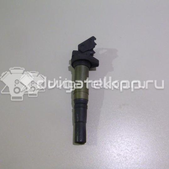 Фото Катушка зажигания  597091 для Citroen C4 / C5 / Ds4 / Berlingo / C3