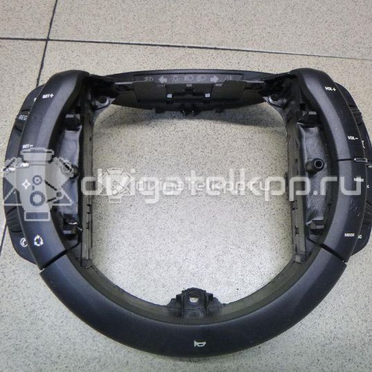 Фото Блок кнопок  6242n5 для Citroen C4