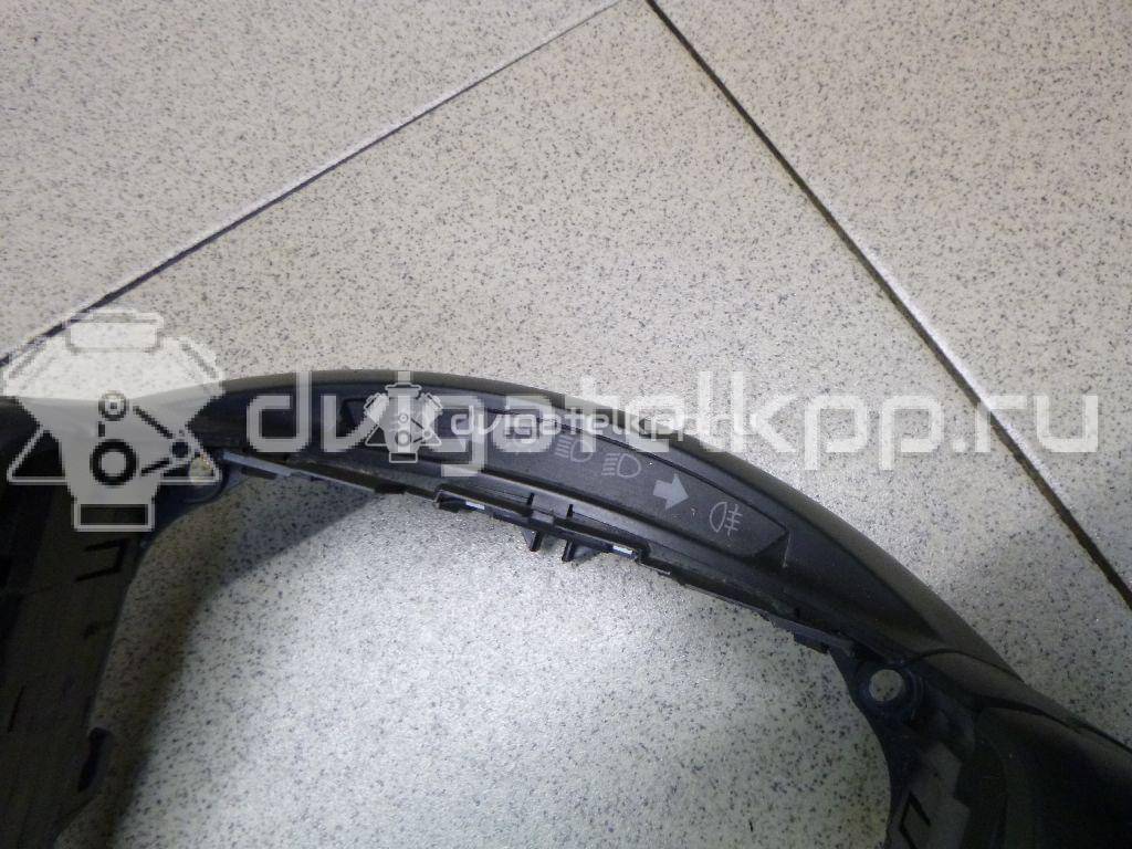 Фото Блок кнопок  6242n5 для Citroen C4 {forloop.counter}}