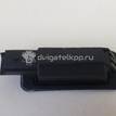 Фото Фонарь подсветки номера  6340g3 для Citroen C4 / C5 / Ds4 {forloop.counter}}