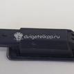 Фото Фонарь подсветки номера  6340g3 для Citroen C4 / C5 / Ds4 {forloop.counter}}