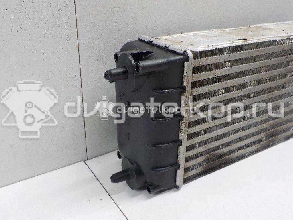 Фото Интеркулер  0384n9 для Citroen Berlingo / C4 / Ds5 / Ds4 {forloop.counter}}