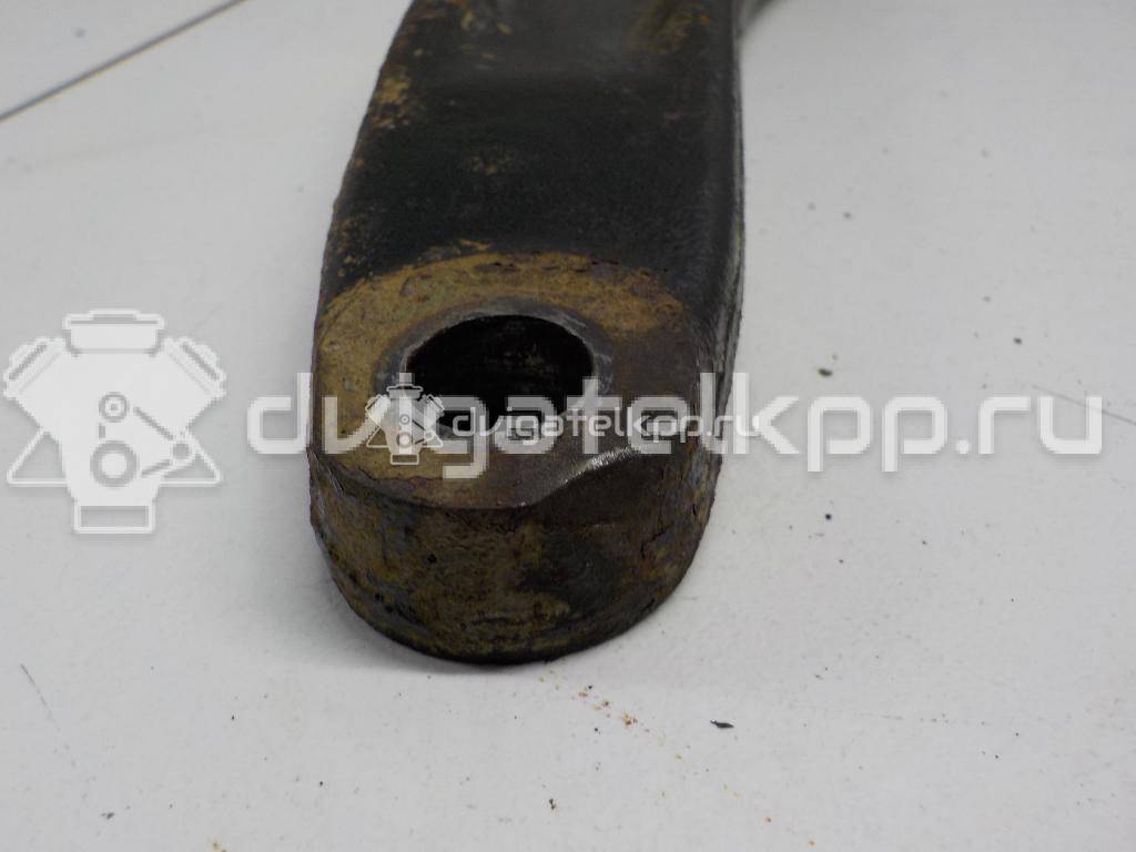 Фото Рычаг передний правый  3521r3 для Citroen C2 Jm / C4 / C5 / Ds4 / Berlingo {forloop.counter}}