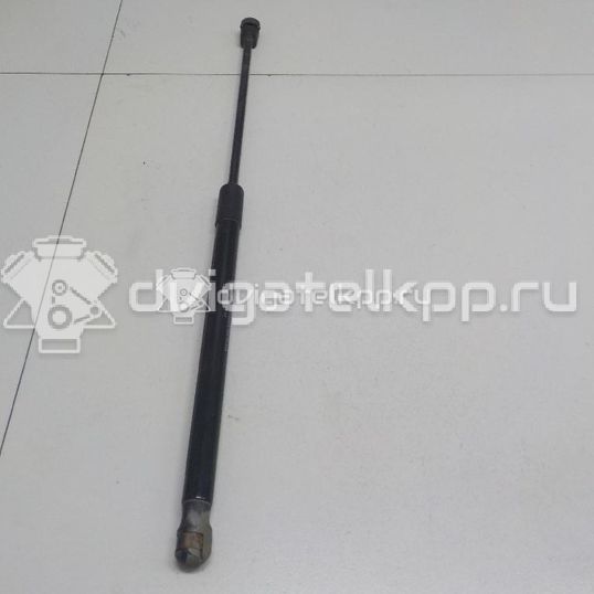 Фото Амортизатор двери багажника  9800717680 для Citroen C4