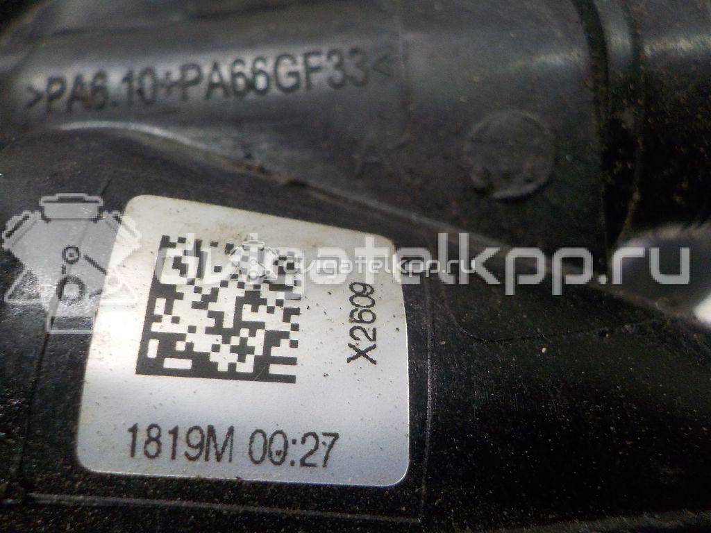 Фото Термостат  9808647080 для Citroen C4 / Ds3 {forloop.counter}}